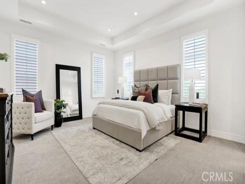 163  Linda   Vista, Irvine, CA