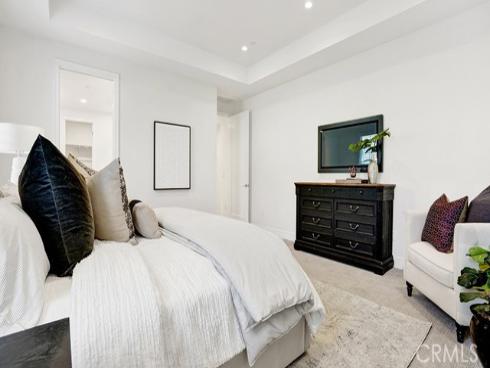 163  Linda   Vista, Irvine, CA