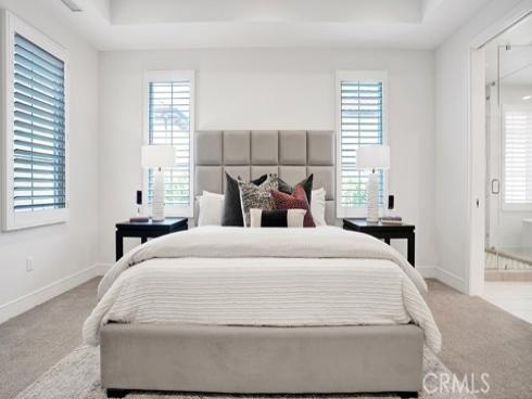 163  Linda   Vista, Irvine, CA
