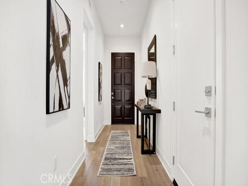 163  Linda   Vista, Irvine, CA