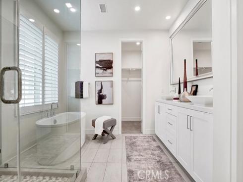 163  Linda   Vista, Irvine, CA