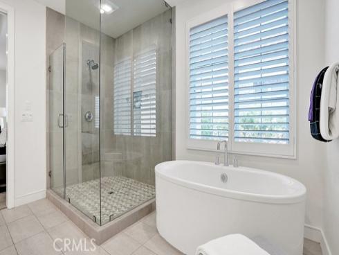 163  Linda   Vista, Irvine, CA