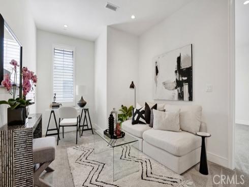 163  Linda   Vista, Irvine, CA