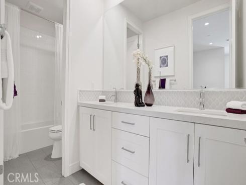 163  Linda   Vista, Irvine, CA