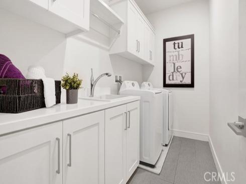 163  Linda   Vista, Irvine, CA
