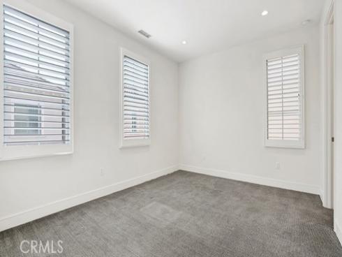 163  Linda   Vista, Irvine, CA