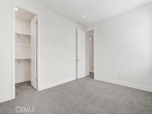 163  Linda   Vista, Irvine, CA