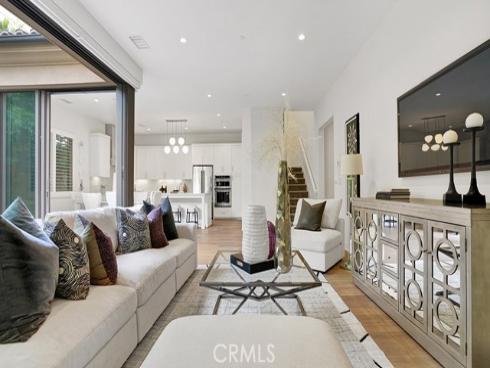 163  Linda   Vista, Irvine, CA