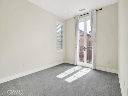 163  Linda   Vista, Irvine, CA