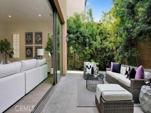 163  Linda   Vista, Irvine, CA