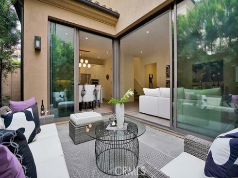 163  Linda   Vista, Irvine, CA