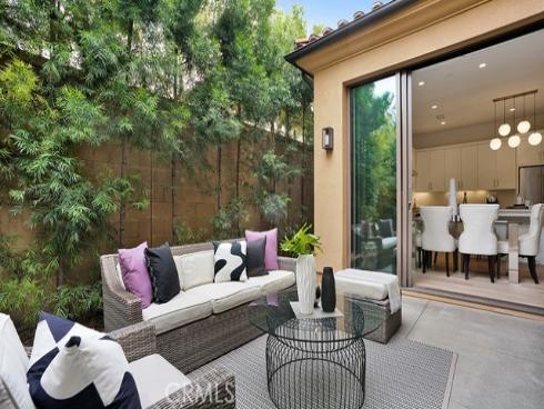 163  Linda   Vista, Irvine, CA