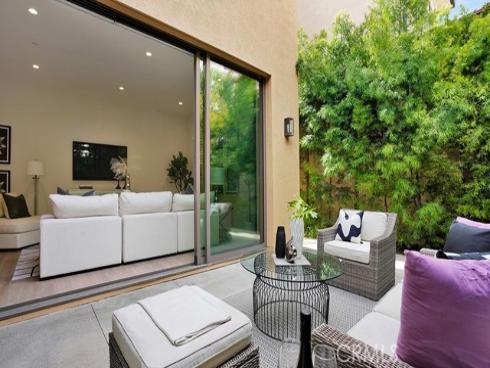 163  Linda   Vista, Irvine, CA