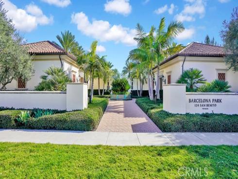 163  Linda   Vista, Irvine, CA