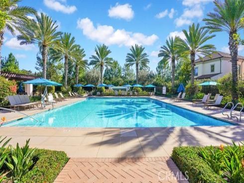 163  Linda   Vista, Irvine, CA