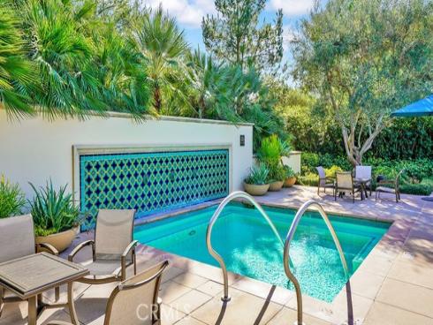 163  Linda   Vista, Irvine, CA
