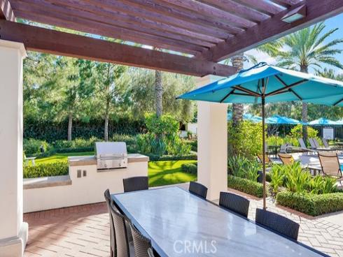 163  Linda   Vista, Irvine, CA