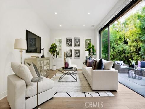 163  Linda   Vista, Irvine, CA