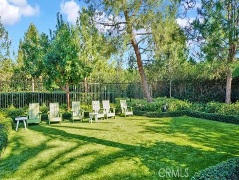 163  Linda   Vista, Irvine, CA