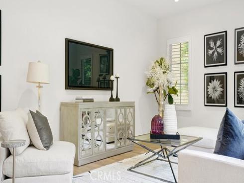 163  Linda   Vista, Irvine, CA