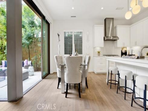 163  Linda   Vista, Irvine, CA