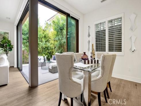 163  Linda   Vista, Irvine, CA