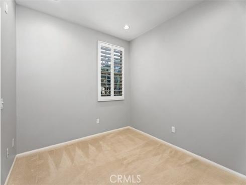 117 Silverado , Irvine, CA