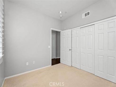 117 Silverado , Irvine, CA