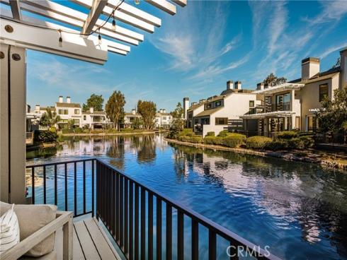 30 Waterway 43 , Irvine, CA