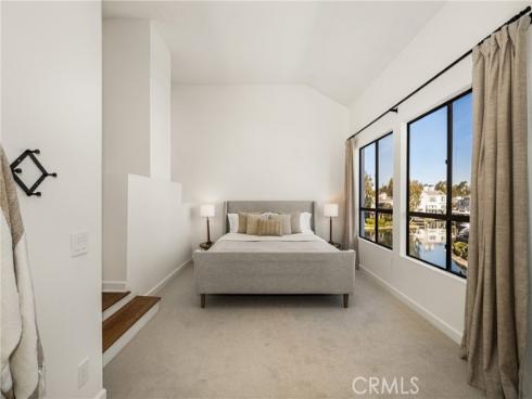 30 Waterway 43 , Irvine, CA