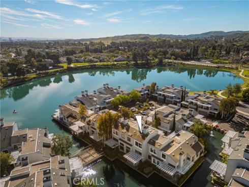 30 Waterway 43 , Irvine, CA