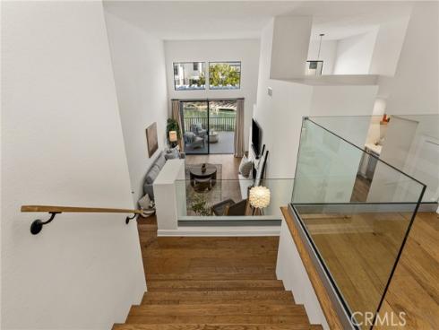 30 Waterway 43 , Irvine, CA