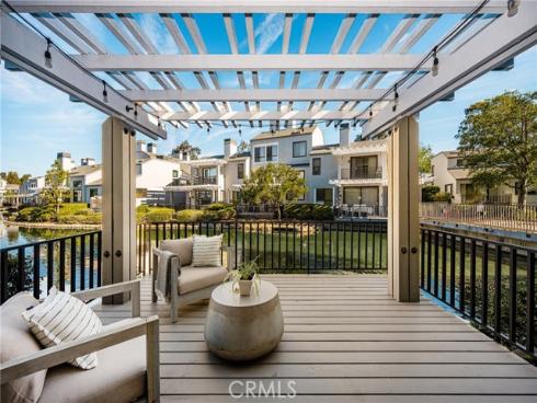 30 Waterway 43 , Irvine, CA