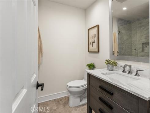 30 Waterway 43 , Irvine, CA