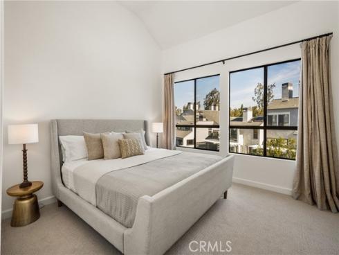 30 Waterway 43 , Irvine, CA