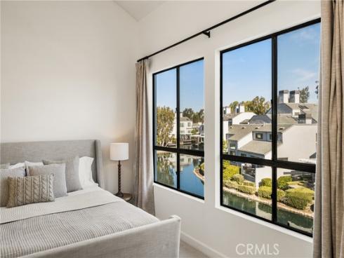 30 Waterway 43 , Irvine, CA