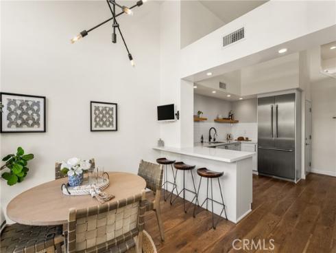 30 Waterway 43 , Irvine, CA