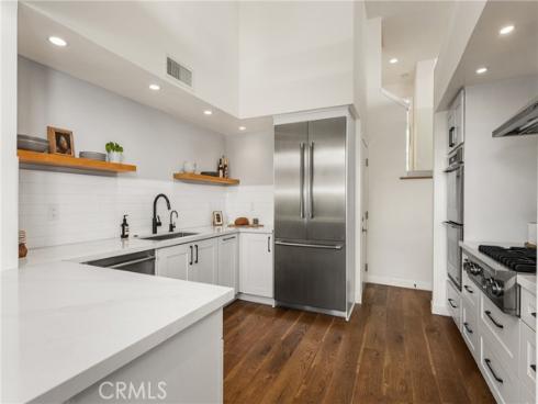 30 Waterway 43 , Irvine, CA