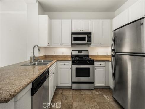 3202  Watermarke  , Irvine, CA