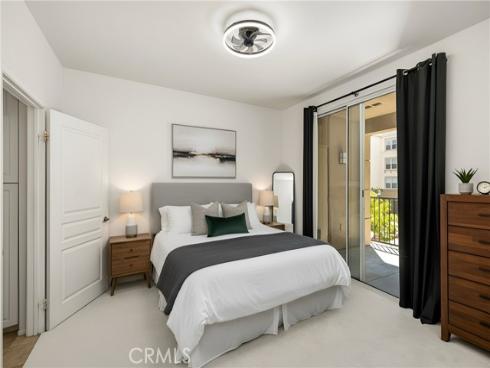 3202  Watermarke  , Irvine, CA
