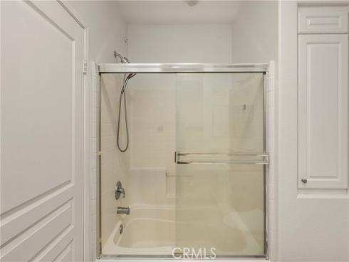 3202  Watermarke  , Irvine, CA