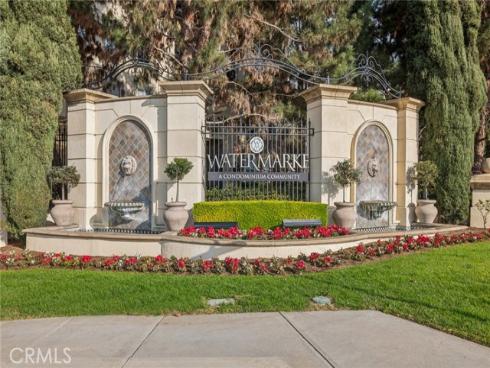 3202  Watermarke  , Irvine, CA