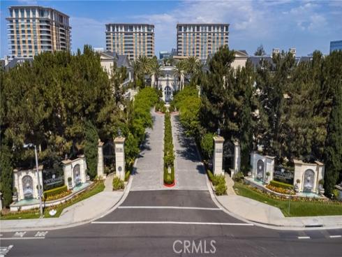 3202  Watermarke  , Irvine, CA
