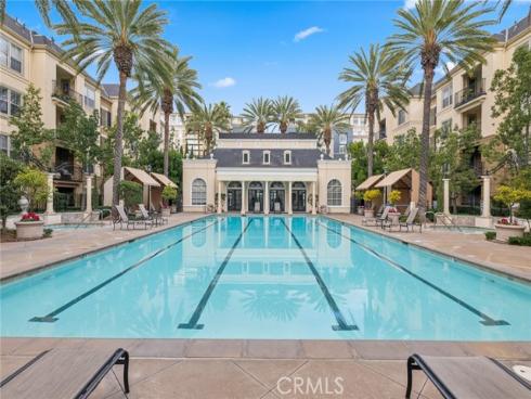 3202  Watermarke  , Irvine, CA