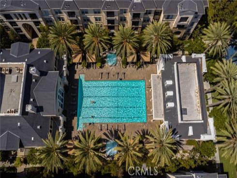 3202  Watermarke  , Irvine, CA
