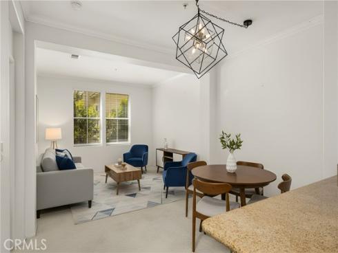 3202  Watermarke  , Irvine, CA