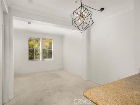 3202  Watermarke  , Irvine, CA