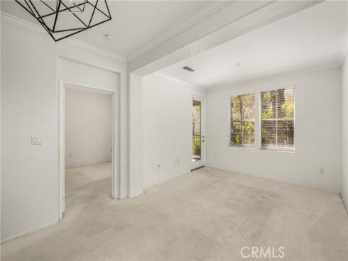 3202  Watermarke  , Irvine, CA