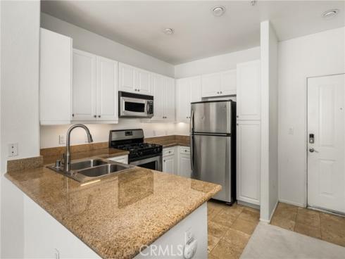 3202  Watermarke  , Irvine, CA
