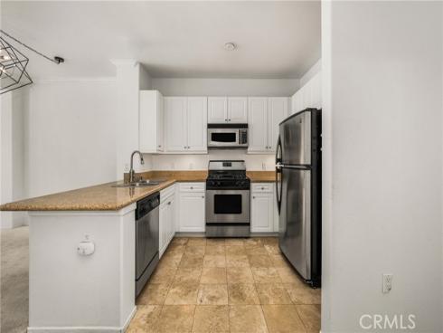 3202  Watermarke  , Irvine, CA